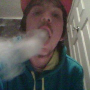 Meet your Posher, Roy